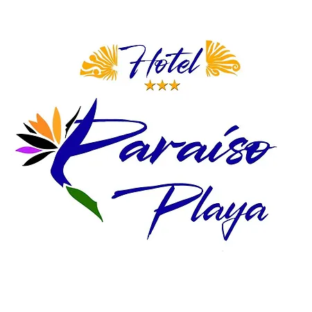 Hotel Paraiso Playa
